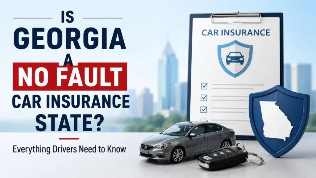 is-georgia-a-no-fault-car-insurance-state-guide.webp