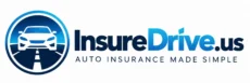 insuredrive_Logo
